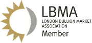 LBMA