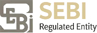 SEBI Regulated Entity