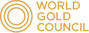 World Gold Council